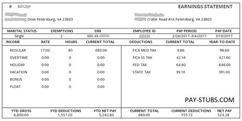 phc pay stub login|providence health care pay stub.